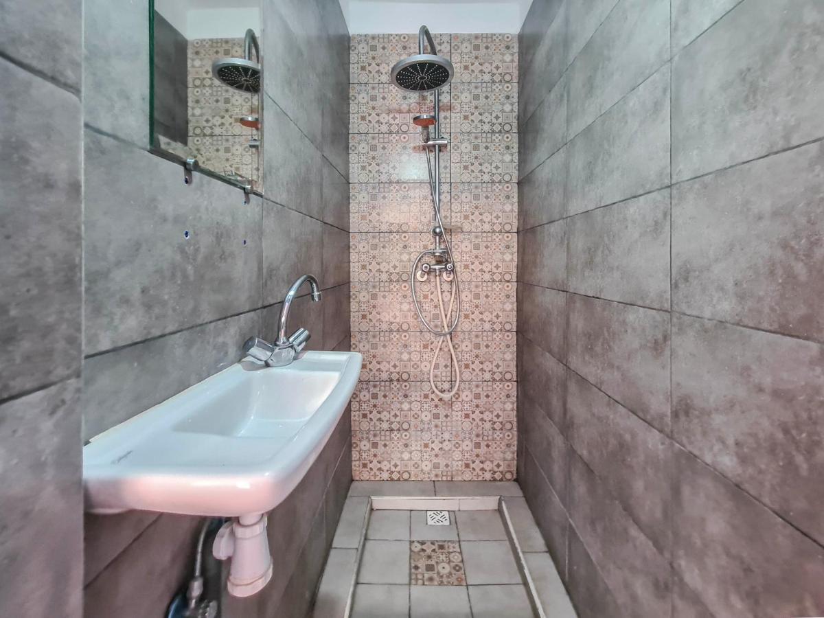 Riad Miya Essaouira Extérieur photo